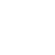 Payment Icon