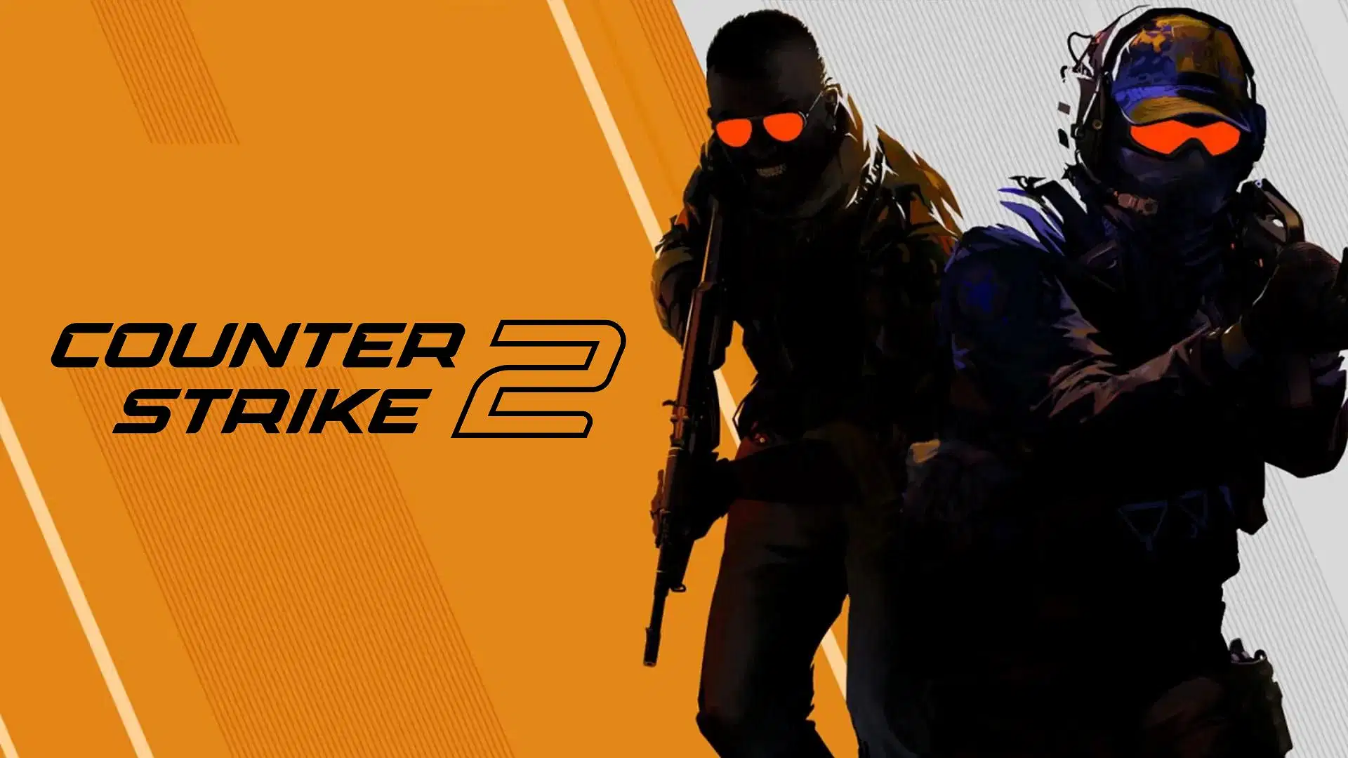 Re-Spoofs